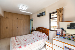 Blk 75C Redhill Road (Bukit Merah), HDB 5 Rooms #204473151